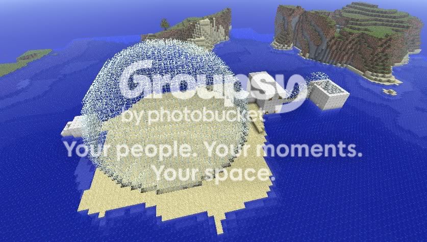 [PUZ/ESC] (NOT) JUST ANOTHER PUZZLE MAP - Maps - Mapping and Modding ...
