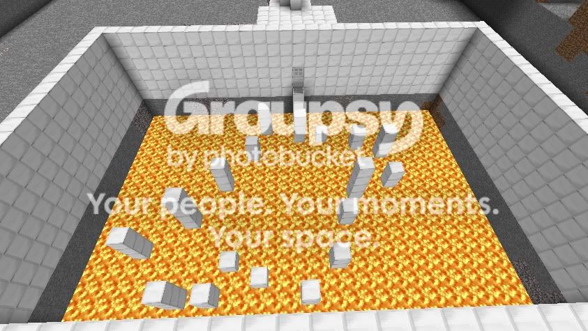 [PUZ/ESC] (NOT) JUST ANOTHER PUZZLE MAP - Maps - Mapping and Modding ...
