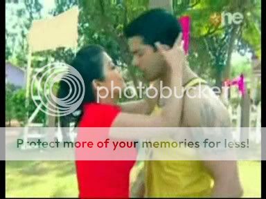 DillMillGayye_06thAprilfullkabad-16.jpg picture by dmg_abhiniki