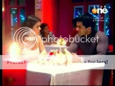 DillMillGayye_23rdAprilpart1-2-d-2.jpg picture by dmg_abhiniki