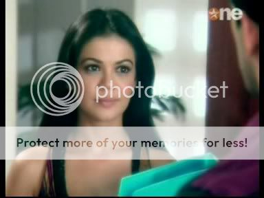Dil_Mil_Gaye_26th_Aug_Desi9_chun-9.jpg