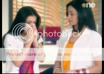 https://i731.photobucket.com/albums/ww311/dmg_abhiniki/august%202009/Dil_Mil_Gaye_31st_Aug_Desi9_chun-43.jpg vspace5