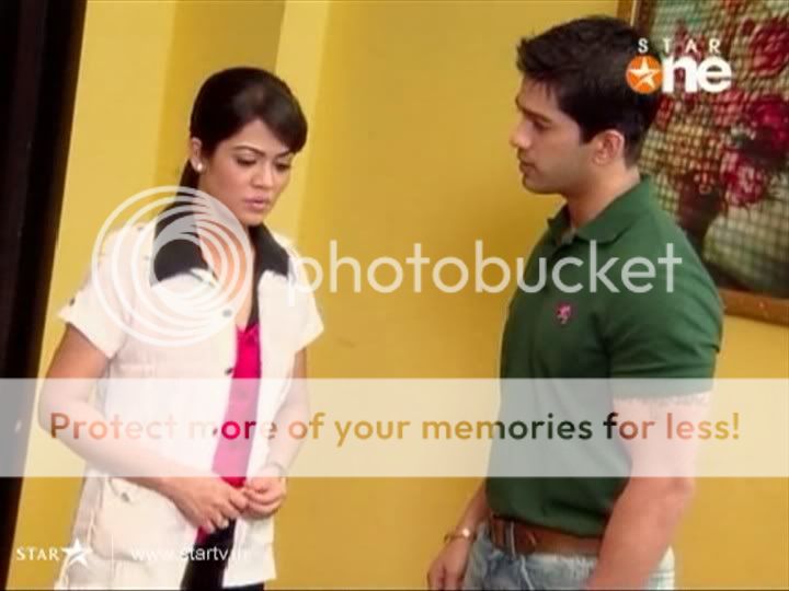 starone_dmg_ep497_3_high_convert-18.jpg picture by dmg_abhiniki