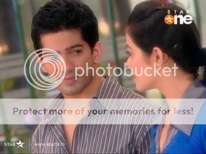 starone_dmg_ep511_4_high_convert-11.jpg picture by dmg_abhiniki