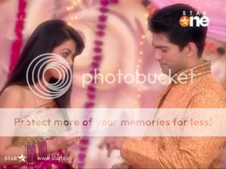 starone_dmg_ep512_3_high_convert-33.jpg picture by dmg_abhiniki