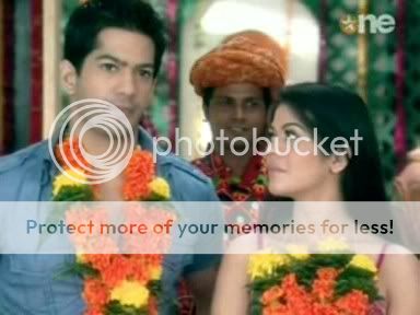 Dil_Mil_Gaye_31st_July_Xvid_HQ_D-103.jpg picture by dmg_abhiniki
