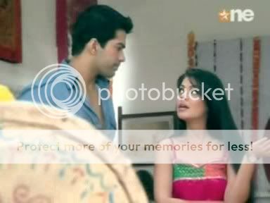 Dil_Mil_Gaye_31st_July_Xvid_HQ_D-64.jpg picture by dmg_abhiniki