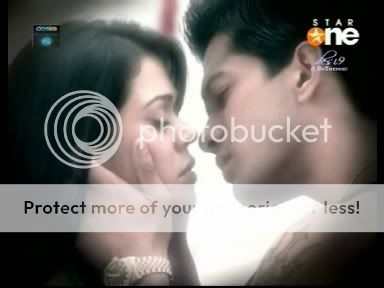 Dill_Mill_Gayye_16th_June_HQ_Xvi-7.jpg picture by dmg_abhiniki
