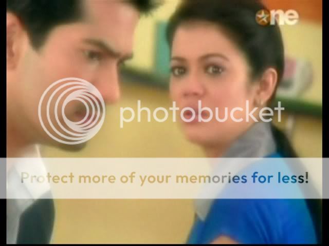 12thNov-22.jpg picture by dmg_abhiniki