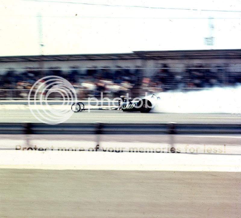 Green Valley Drag Way Yesterday and Today The Forums