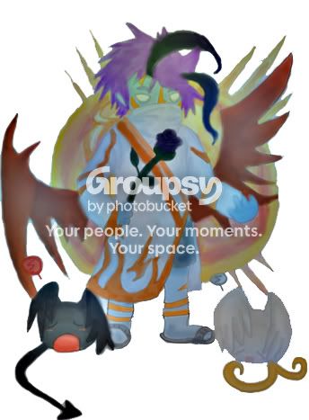 User Image