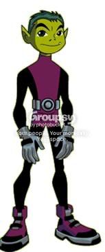 beastboy.jpg Beast Boy image by sakura_beki_chan