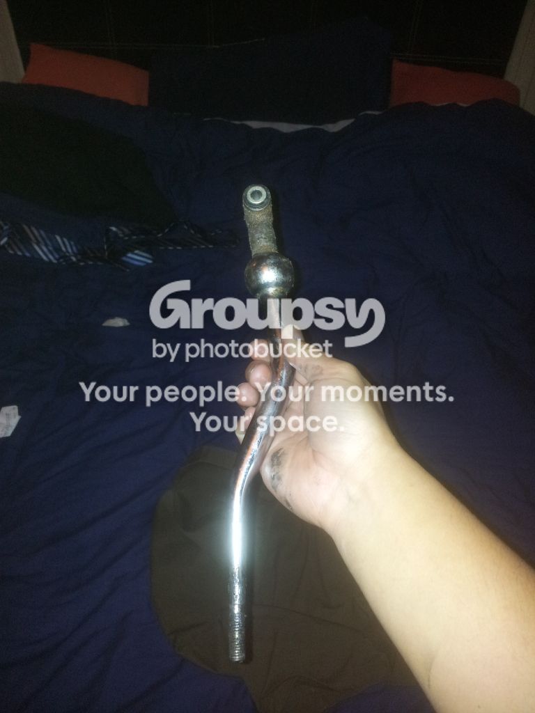 Greddy sandwich plate, EK9 shifter, | EK9.org JDM EK9 Honda Civic Type ...
