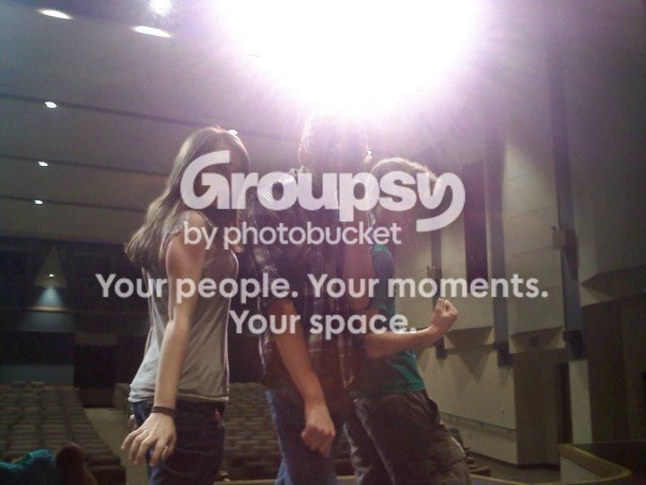 User Image