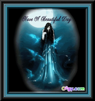Have_A_Beautiful_Day2.gif