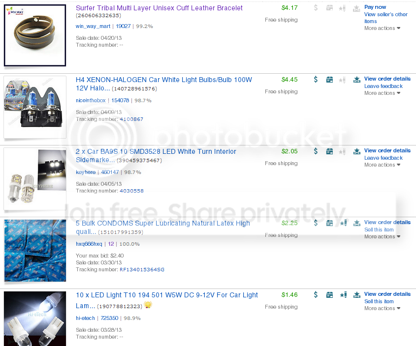 ebay.png
