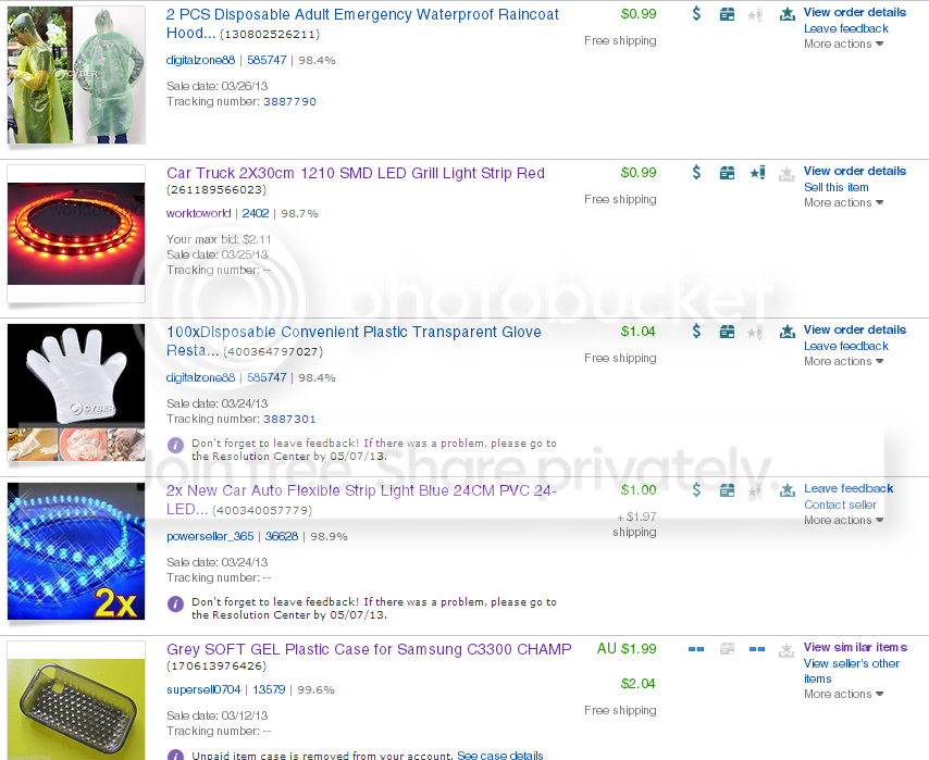 ebay2.png