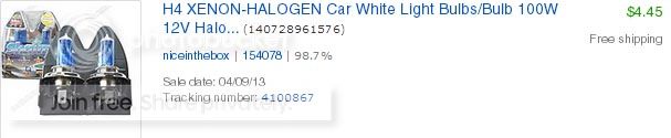 halogen1.jpg