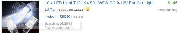 halogen4.jpg
